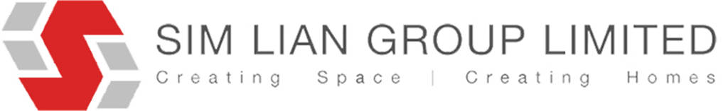 sim-lian-logo