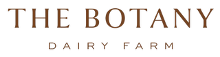 The Botany at Dairy Farm